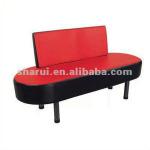 chinese salon Waiting Chair SR-26