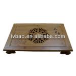 chinese tea table set LBTT002