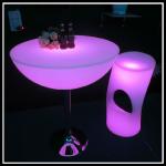 CHRISTMAS! Home Furniture Importers LED with 16 Color Changing, Size 80 80 96cm CQC103