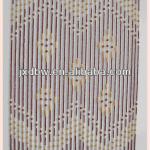 Christmas Hotsale Elegant Appearance Bamboo String Door Curtain HB-00097