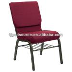 church chair GS-60125,GS-60125 church chair