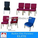 church chair,wholesale church chair,used church chair for sale EBF-06 EBF-06 church chair,wholesale church chair