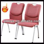 Church Chair (YY6029) YY6029