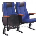 church chairs price,church furniture WH802-1