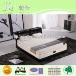 CIFF Guangzhou new style mattress of hospital bed JQ