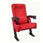 cinema chair plastic chair covers for living room S99