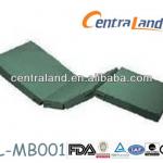 CL01 Waterproof hospital bed mattress CL01 Waterproof hospital bed mattress