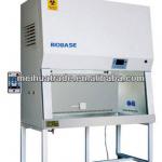 Class II B2 Biological safety cabinet BSC-1500IIB2-X lab equipment BSC-1800IIB2-X