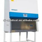 Class II Biosafety Cabinet BSC-1500II A2-X BSC-1500II A2-X