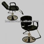 Classic Barber Chair for Sale X01101