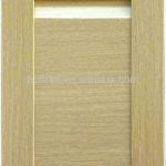 Classic PVC membrane Cupboard Closet Kitchen Cabinet Door MA114