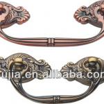 Classical Decoration hardware series of funiture handles 4-199