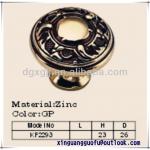 classical decorative furniture handles,wardrobe furniture handles supplier made in China CH-01