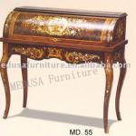 classical desk MD55-1