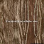 classical oak melamine decorative paper 9031