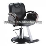 Classical Salon Barber Chair WB-31815