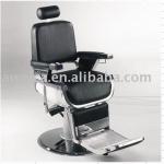 classical salon chair AW-611