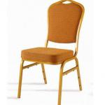 Classics Banquet Chairs/Restaurant Chair/Dining chair A-608