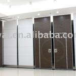 Classroom flexible partition wall sw-80