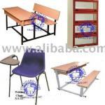 classroom furniture