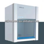 Clean Laminar airflow cabinet/ table type clean bench VD-650