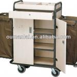 Cleaning Service Trolley CH-050 CH-050