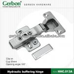 Clip On Hydraulic Cabinet Hinge HHC.013A/B/C