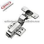 Clip on Soft Closing Hydraulic Concealed Hinge BCH-282-I(Inset)