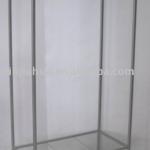 Cloth Shelf XJH-0499