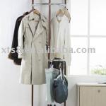 clothes rack X-48