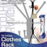 Clothes Rack TS-14122