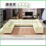 club house furniture 131# 131#