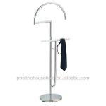 Coat Hanger Stand LS51