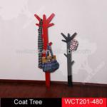 Coat hanger tree Z WCT201-480