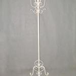 coat metal rack 8A1530