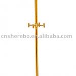 coat rack SCR-6611 SCR-6611