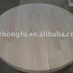 coffe table top DA-001