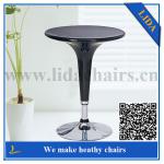 coffee high bar table LD-826