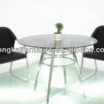 coffee shop tables and chairs ZK0024