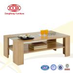 coffee table DR-N-359