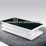 coffee table CJ-633#