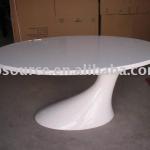 coffee table TS-B052