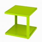 Coffee Table-Collocate Table CY-06437A