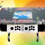 Coffee Table Game Machine BS-C2LC19F BS-C2LC19F