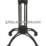 coffee Table leg/ Bar Table base/BT-9009 BT-9009