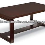 Coffee table modern HDCT214 HDCT214