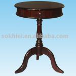 Coffee Table ( Tea Table, Small Table ) 5275