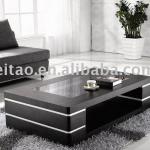 coffeetable C0988