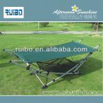 collapsible hammock H-153