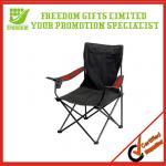 Collapsible Mini Beach Chair Beach Chair-FREEDOM(OEM)